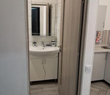 Arcadia Apartment | Аркадия квартира посуточно