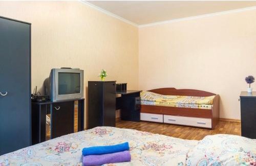 Obolon' Apartment | Архипенко 8 а
