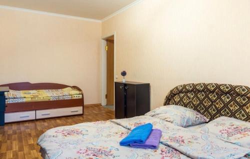 Obolon' Apartment | Архипенко 8 а