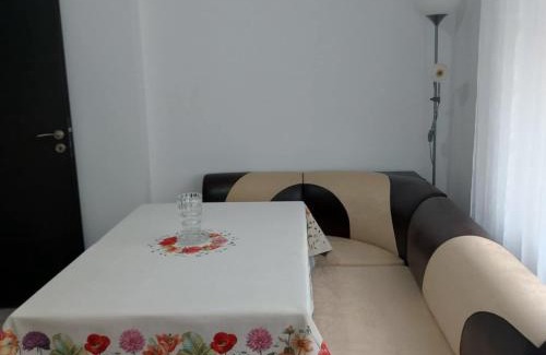Vranyantsi House | Асклепион