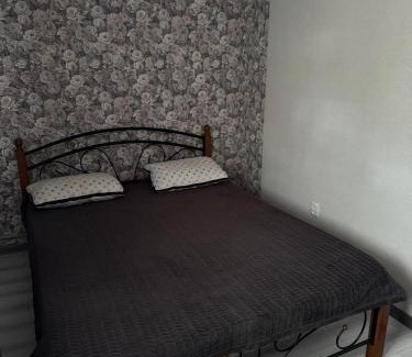 Tuzdybastau Apartment | Ахметова 10