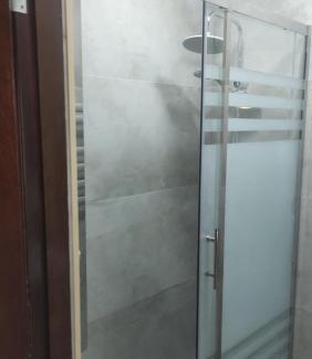 Bayil House | Баку Сабаил Бульвар