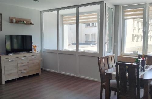 Gabrovo Apartment | Балкан Тауър ап 5