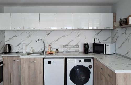 Gabrovo Apartment | Балкан Тауър ап 5