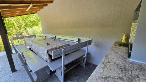 Ravna Gora House | „Бащината къща“-за гости