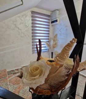 Ravna Gora House | „Бащината къща“-за гости