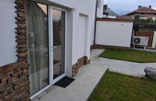 Dobrinishte Apartment | Белчини