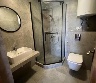 Volyn Oblast Hotel | Боброва-Хата