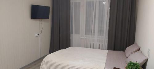 Bila Tserkva Apartment | бульвар Олександрійський 125 Comfort house