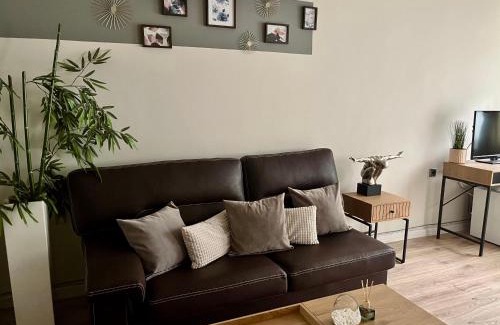 Velingrad Hotel | Бутиков Семеен Хотел БРИО
