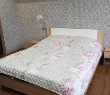 Yasinya House | Біля Річки