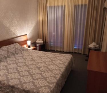 Aheloy Apartment | Ваканционен Апартамент