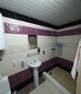 Vapnyarka Hotel | Вапнярка, Одесская область, жилье у моря