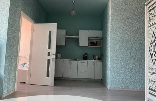 Dnipro Apartment | Видовые апартаменты рядом клиника Рахманова