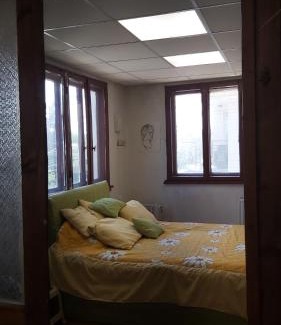 Dragoman House | Вила Драгоман