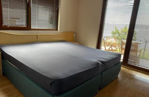 Nessebar Old Town Villa | Вила Панорама - Стария Несебър