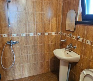 Budjaka House | Вила Свети Димитър