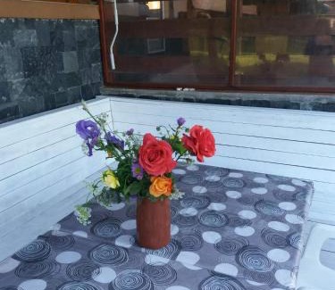 Tsigov Chark Villa | Вила Сладък Живот