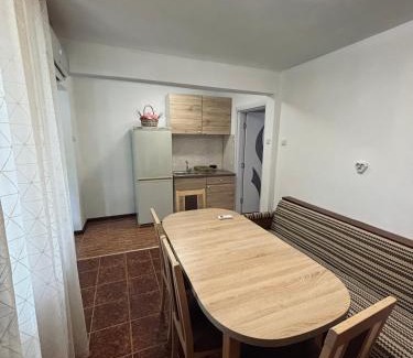 Ravna Gora House | Вила 50