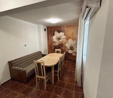 Ravna Gora House | Вила 50