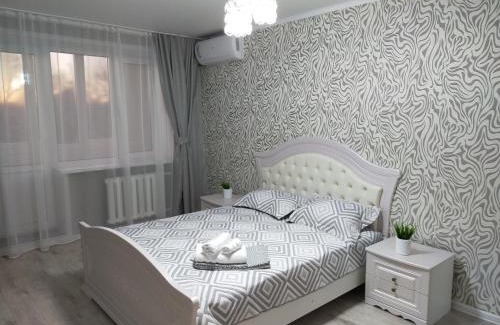 Uralsk Apartment | Вип 1комн Айтиева 70