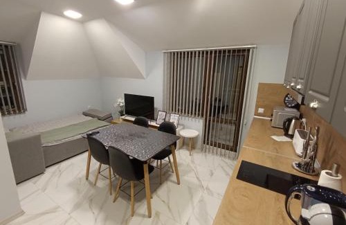 Ruse Apartment | Витски 1 улица Оборище 2