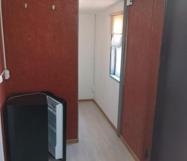 Cholpon-Ata Apartment | Восток Долинка