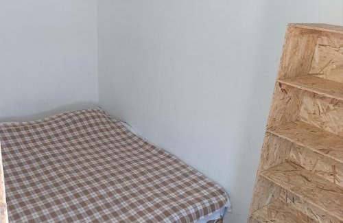 Cholpon-Ata Apartment | Восток Долинка