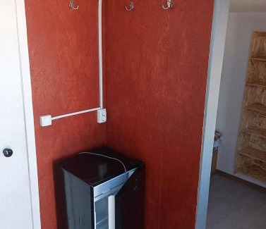 Cholpon-Ata Apartment | Восток Долинка