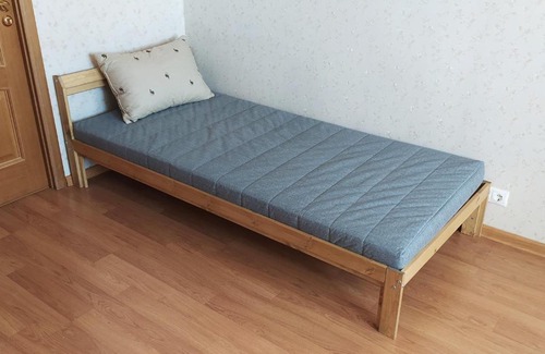 Lyuberetsky District Apartment | ВЫХОДНОЙ