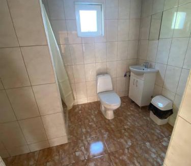 Plavya House | Відпочинок в Карпатах