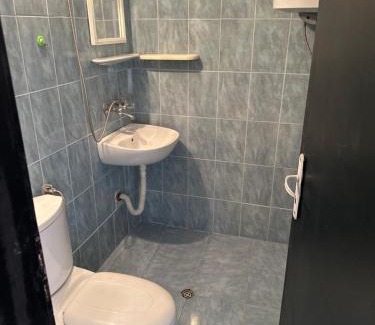 Tundzha Apartment | Генерала вия чаир
