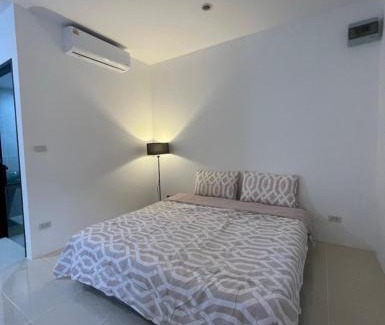 Ban Saiyuan Apartment | Гостевой домик