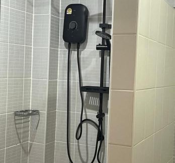 Ban Saiyuan Apartment | Гостевой домик