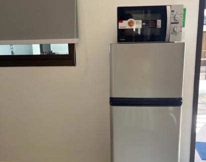 Ban Saiyuan Apartment | Гостевой домик