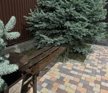 Taldykorgan Apartment | "Гостевой дом Анны" по улице Абая, 165