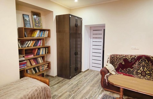 Garni House | Гостевой дом Гарни