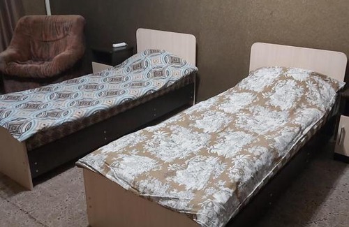 Tsemdolina Hotel | Гостевой дом Натали