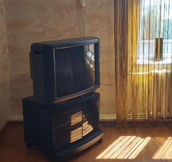 Tsemdolina Hotel | Гостевой дом Натали