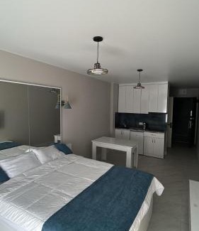 Kobuleti House | Гостевой дом "Наталья"
