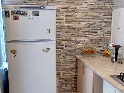 Yessentuki House | Гостевой дом "ТРИ-ЗО"