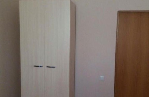 Tsentralnyy House | Гостевой дом «У Артура»