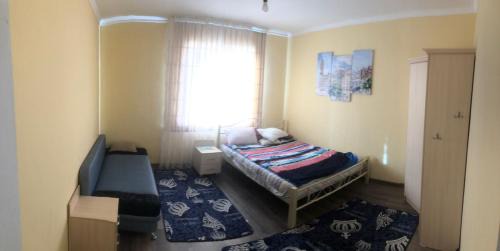 Issyk-Kul Region House | Гостевой дом Южный Ветер
