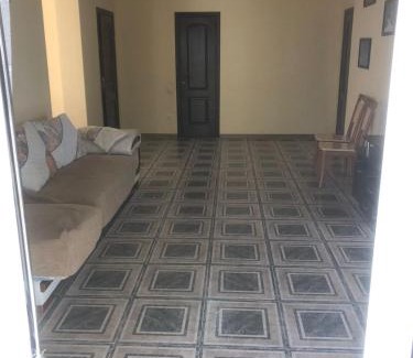 Issyk-Kul Region House | Гостевой дом Южный Ветер