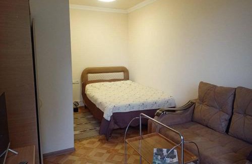 Shirak Province House | гостевой дом