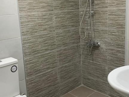 Yerevan Apartment | Гостевые апартаменты в Ереван
