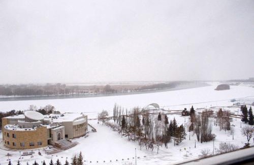 Pavlodar Hotel | гостиница Павлодар