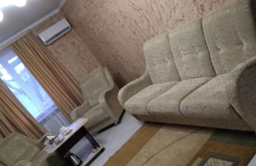 Armavir Hotel | Гостиница Транзит
