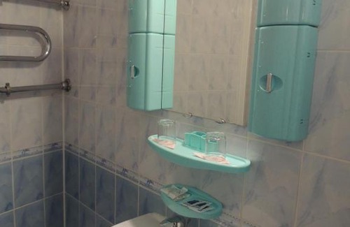 Brest Hotel | Гостиница ЦОР по Гребле