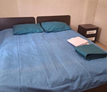Kant Hotel | Гостиница Эддем